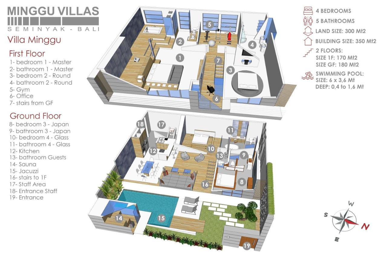 Deluxe Villa,973698295:JPEG